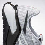 REEBOK NANO X2 SHOES 